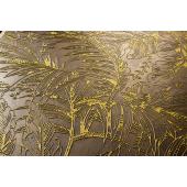 elegans klasszikus tapeta hatasu csempe szett kezzel festett hatasu palmafa arany sarga design dekor minimal furdoszoba nappali falburkolat fali burkolat falburkolat tropusi chromagic cir formavivendi lakberendezes tropusi keleti.jpg